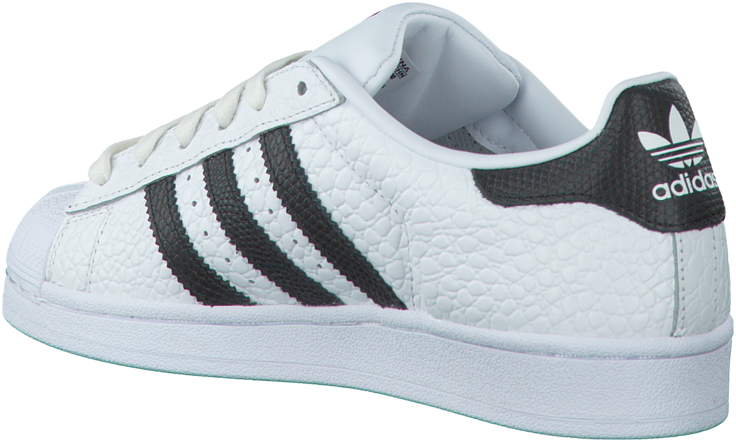 adidas superstar croco adidas superstar croco